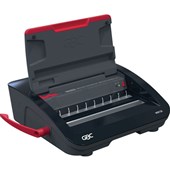 GBC WB15E WIREBIND ELECTRIC BINDING MACHINE