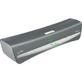 LEITZ ILAM A3 LAMINATOR OFFICE GREY