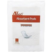 INGOCARE ABSORBENT PAD MEDIUM PACK 30