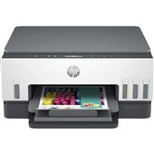 HP SMART TANK 6005 ALLINONE MFC PRINTER