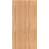 BOYD ACOUSTIC PANEL 12MM L1220 X H2440MM TIMBERTONE ELM