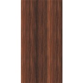 BOYD ACOUSTIC PANEL 12MM L1220 X H2440MM TIMBERTONE ROSEWOOD