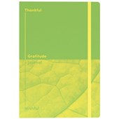Notebooks
