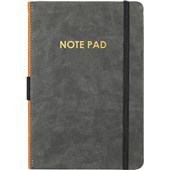 COLLINS EXECUTIVE NOTEPAD