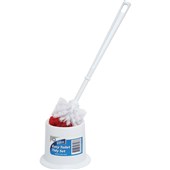 FILTA TOILET TIDY SET