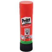 PRITT GLUE STICK 22G