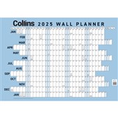 Wall Planners