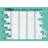 Wall Planners