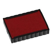 TRODAT 64750 REPLACEMENT PAD RED