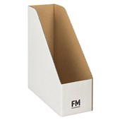 FM FOLDAWAY BOX FILE NO3 W100 X H280 X D250MM