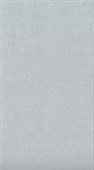 LOVE PAPER METALLIC PAPER A4 120GSM SILVER PACK 100