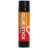 Glue Sticks