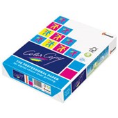 MONDI COLOR COPY PRESENTATION PAPER SRA3 300GSM PACK 125 SHEETS