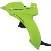 SUREBONDER COOL SHOT GLUE GUN