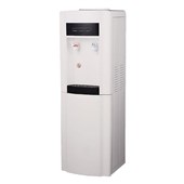 AZURE WATER COOLER FLOORSTANDING HOT  COLD WATER
