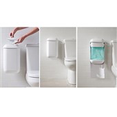 Personal Hygiene Products