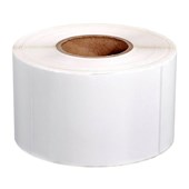 Roll Address Labels