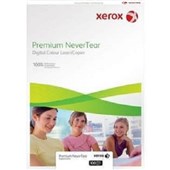 Never Tear Papers