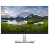 DELL P2422H 23 8 INCH 60 5CM FULL HD LCD MONITOR