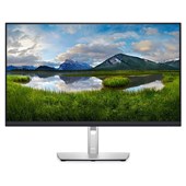 DELL P2722HE 68 6 CM 27 INCH FULL HD WLED LCD MONITOR