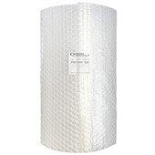 BUBBLEWRAP P20 650MM X 30M PERF EVERY 300MM