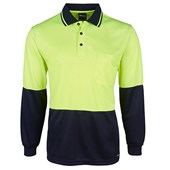 Pants Shorts and Shirts