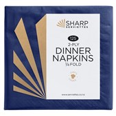 Paper Towels And Napkins