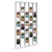 Room Dividers