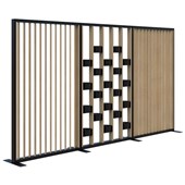 Room Dividers