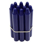 CRAYON HARD BLUE RETSOL