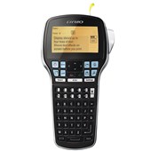 DYMO LM420P LABELMANAGER LABEL MAKER