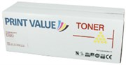 WHITEBOX CC532A TONER YELLOW