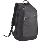 TARGUS INTELLECT LAPTOP BACKPACK 156 INCHES BLACK