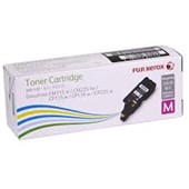 FUJI XEROX CT202269 TONER CARTRIDGE MAGENTA