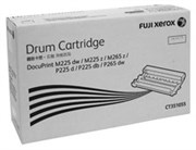 FUJI XEROX CT351055 DRUM UNIT