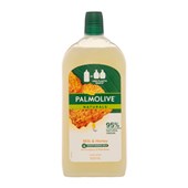 PALMOLIVE NATURALS HAND SOAP REFILL 500ML