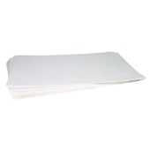 PAPER GREASE PROOF 38GSM 485MM X 740MM PACK 500