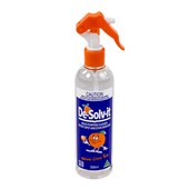 DESOLVIT 300ML