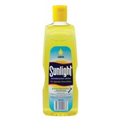 DISHWASHING LIQUID SUNLIGHT 500ML