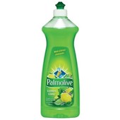 DISHWASHING LIQUID PALMOLIVE 500ML