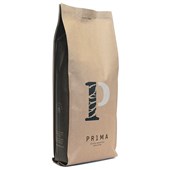 COFFEE FRESH CAFE PRIMA DASH FILTER  PLUNGER 1KG