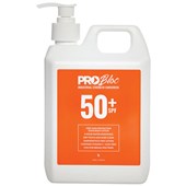 PROBLOC SUNSCREEN SPF50 1L