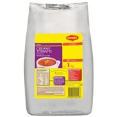 MAGGI SOUP CREAMY TOMATO VENDING MACHINE REFILL 1 KG