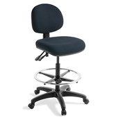 EDEN TAG 230 OFFICE CHAIR 2LEVER HIGHLIFT VENUS