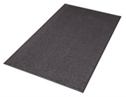 ADVANCE CLASSICPLUS ENTRYZONE ENTRANCE MAT W900 X L1500MM SLATE