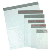 JIFFY SHURTUFF MAILING BAG ST6 600 X 650MM PACK 200