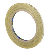 DOUBLE SIDED TAPE SELLOTAPE 1205 6MM X 33M VINYL