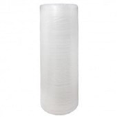 BUBBLEWRAP POLYBUBBLE 1300MM X 100 METRE ROLL  STH ISLAND