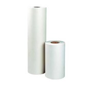 WRAPPING PAPER NEWSPRINT ROLL 400MM X 400M