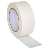 SELFSTIK MASKING TAPE GENERAL PURPOSE W48MM X L50M CREAM